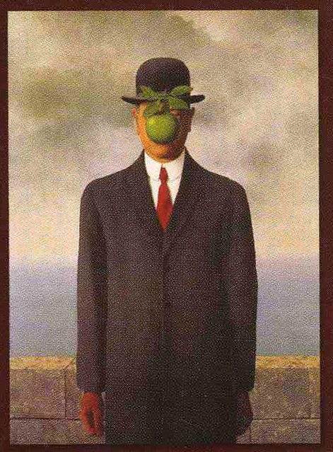 Norman Rockwell art auction Norman Rockwell art "Mr. Apple"